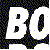 userIcon