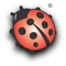 userIcon