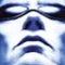 userIcon