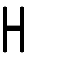 userIcon