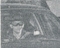 userIcon