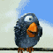 userIcon