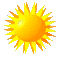 userIcon