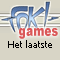 userIcon