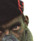 userIcon