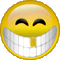userIcon