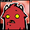 userIcon