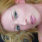 userIcon