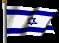 userIcon