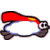 userIcon