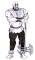 userIcon