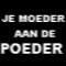 userIcon