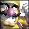 userIcon