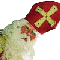 userIcon