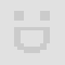 userIcon