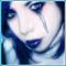 userIcon