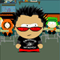 userIcon