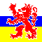 userIcon