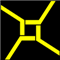 userIcon
