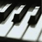 userIcon