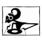 userIcon