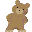 userIcon
