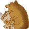 userIcon