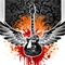 userIcon