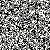 userIcon