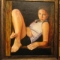 userIcon