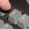 userIcon
