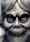 userIcon