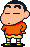 userIcon