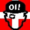 userIcon