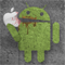 userIcon