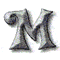 userIcon