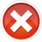 userIcon