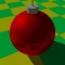 userIcon