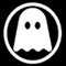 userIcon