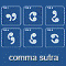 userIcon