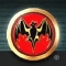 userIcon