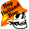 userIcon