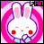 userIcon