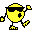 userIcon