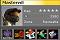 userIcon