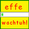 userIcon