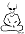userIcon