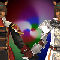 userIcon