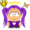 userIcon