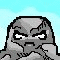 userIcon